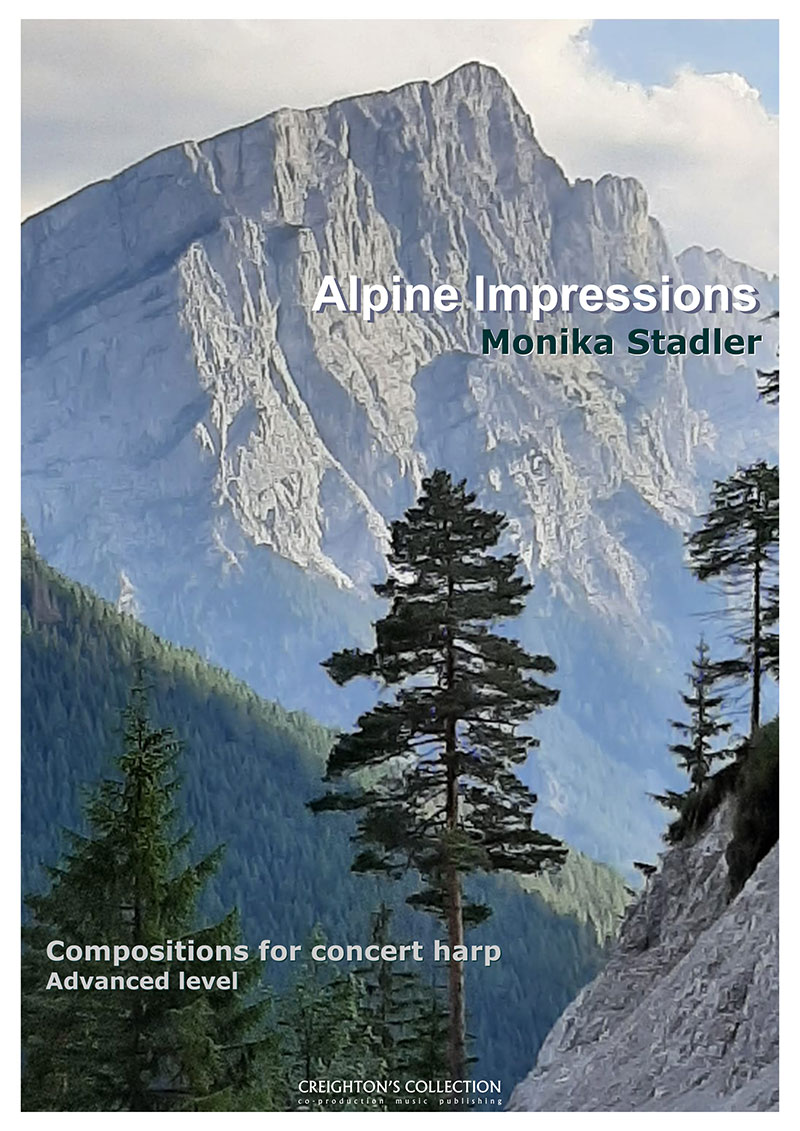 Alpine Impressions